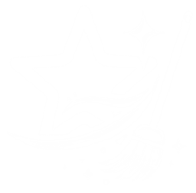Shine Star Cleaning Logo